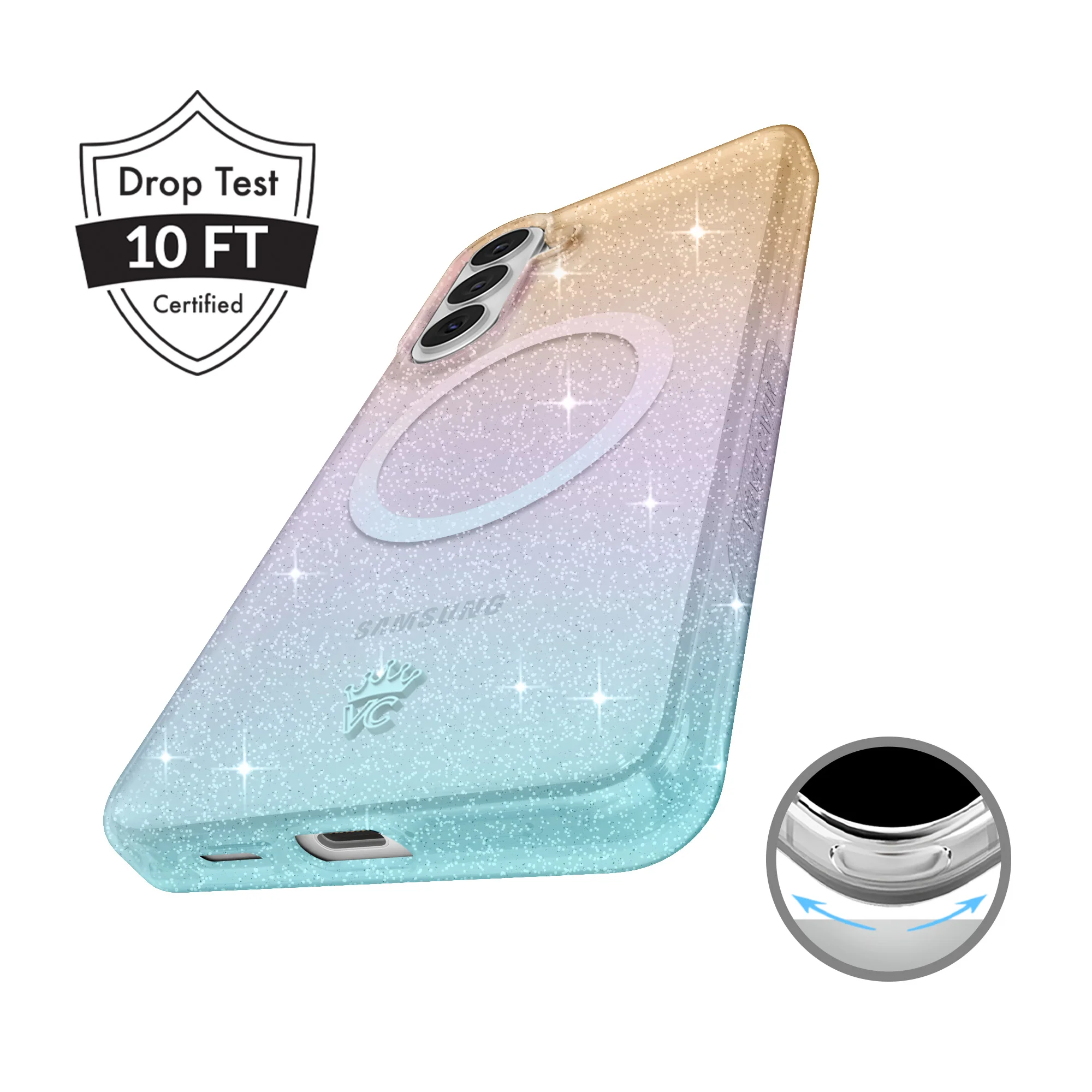Product image 125