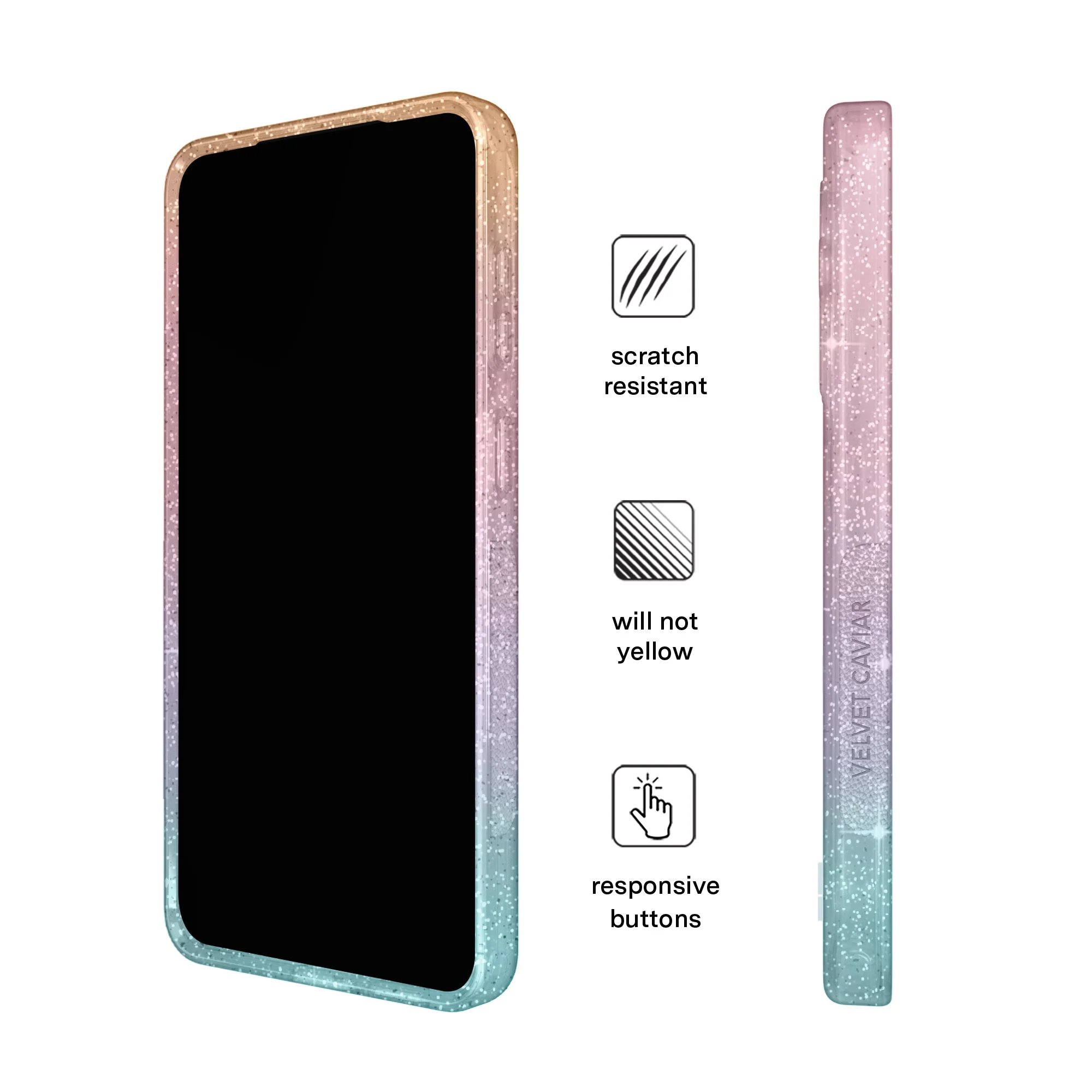 Product image 126