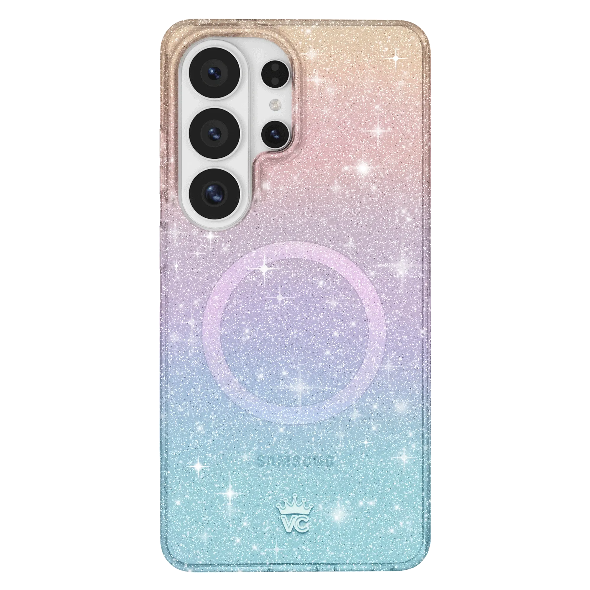 Product image 127