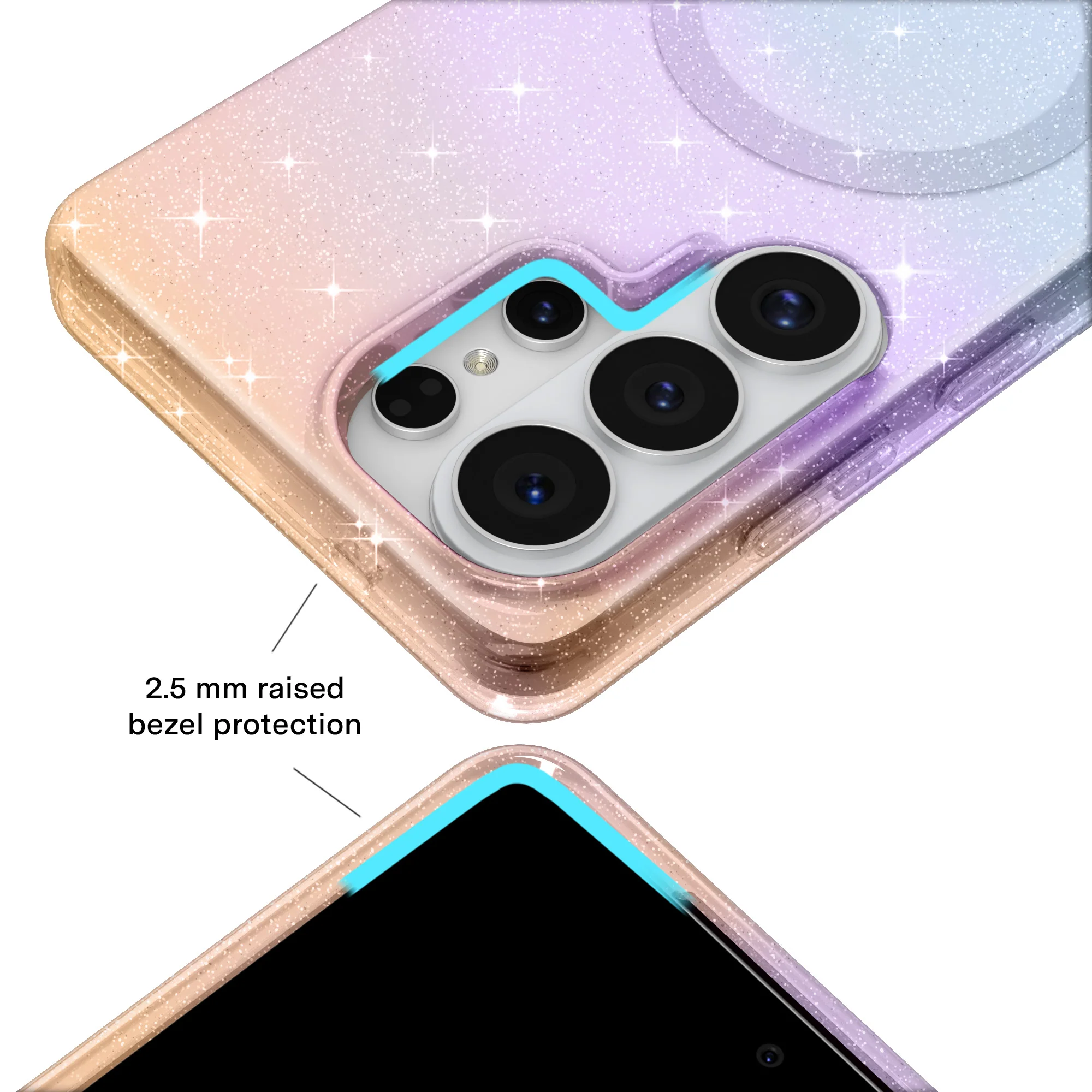 Product image 128