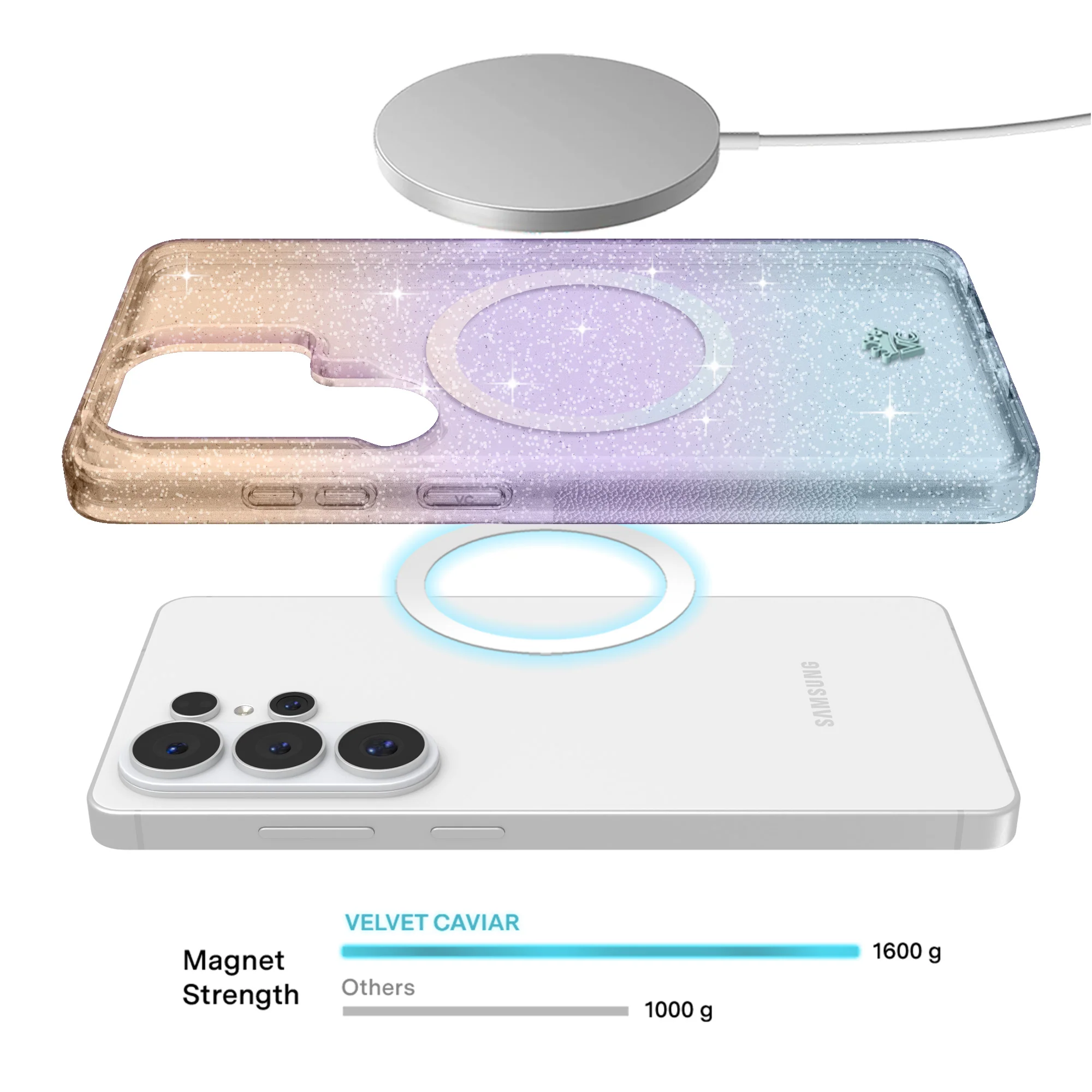 Product image 129