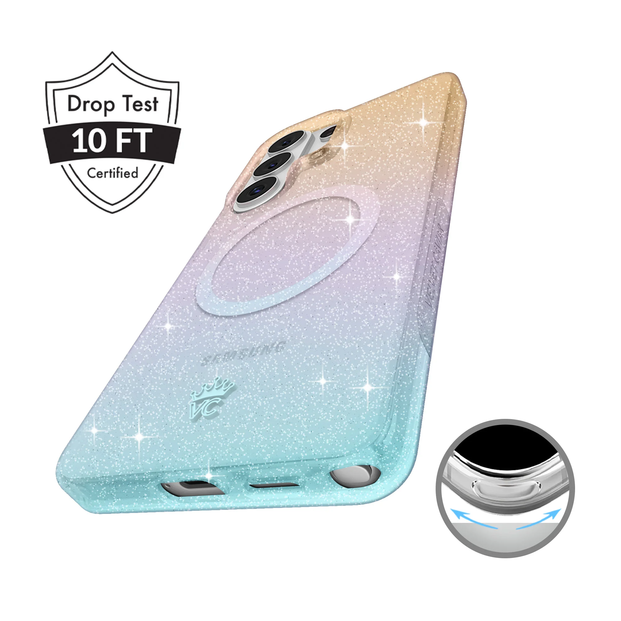 Product image 130