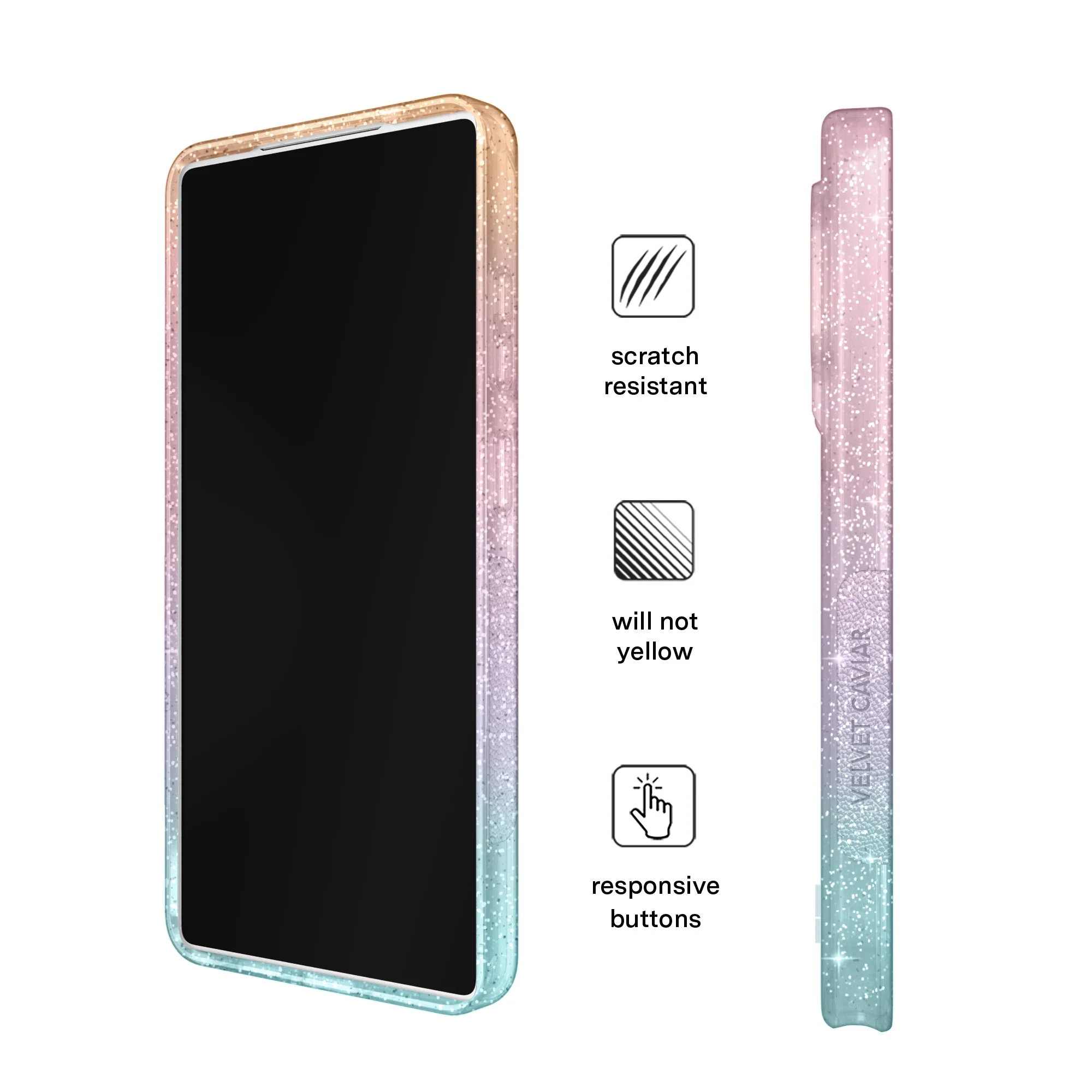 Product image 131