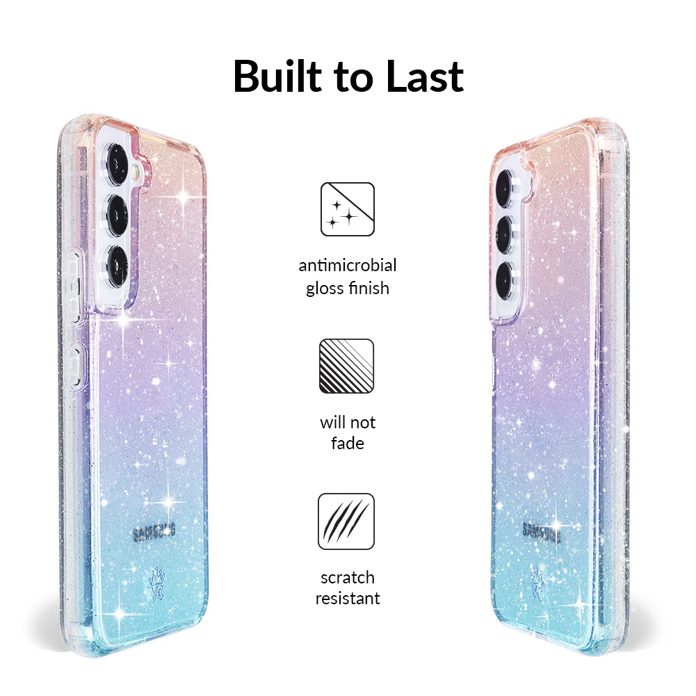 Product image 79
