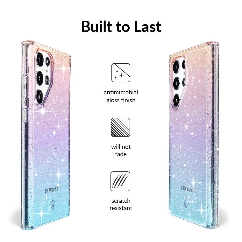 Product image 84