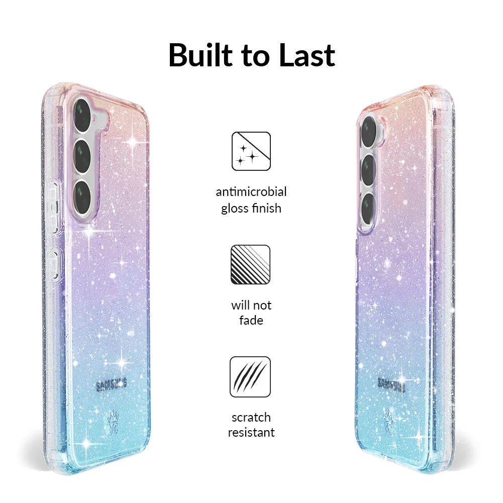 Product image 95