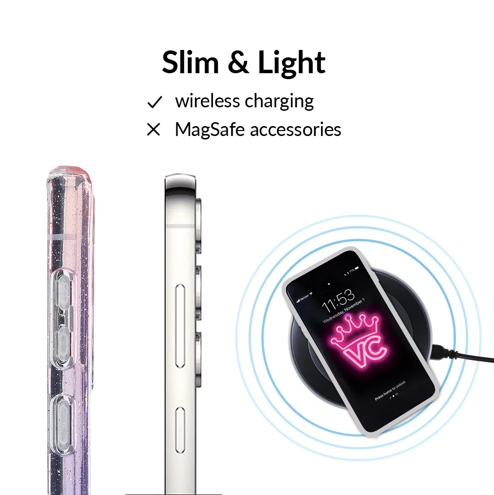 Product image 96