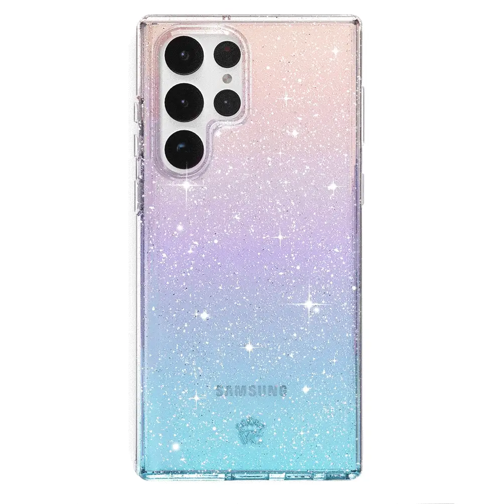 Product image 97