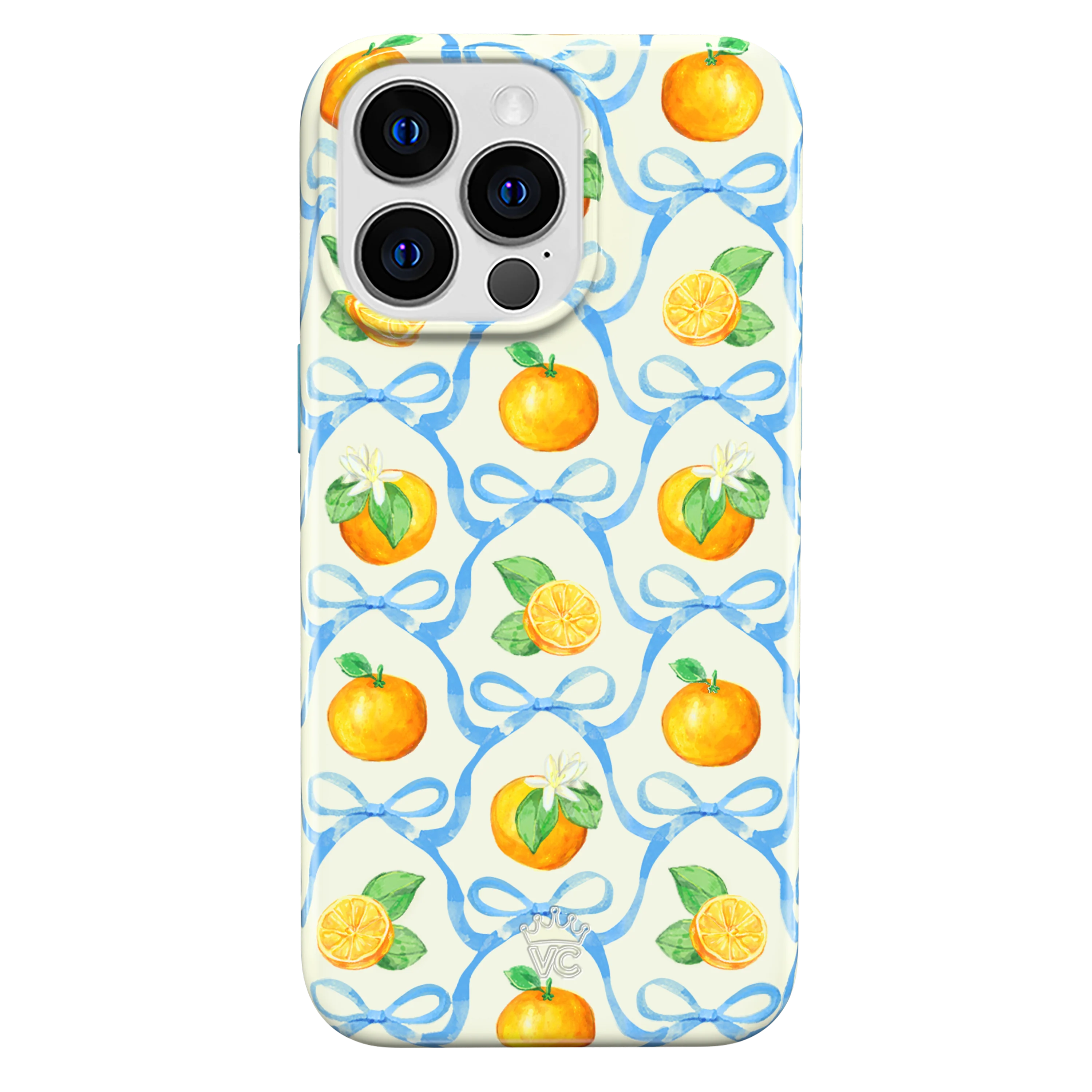 Product image 79