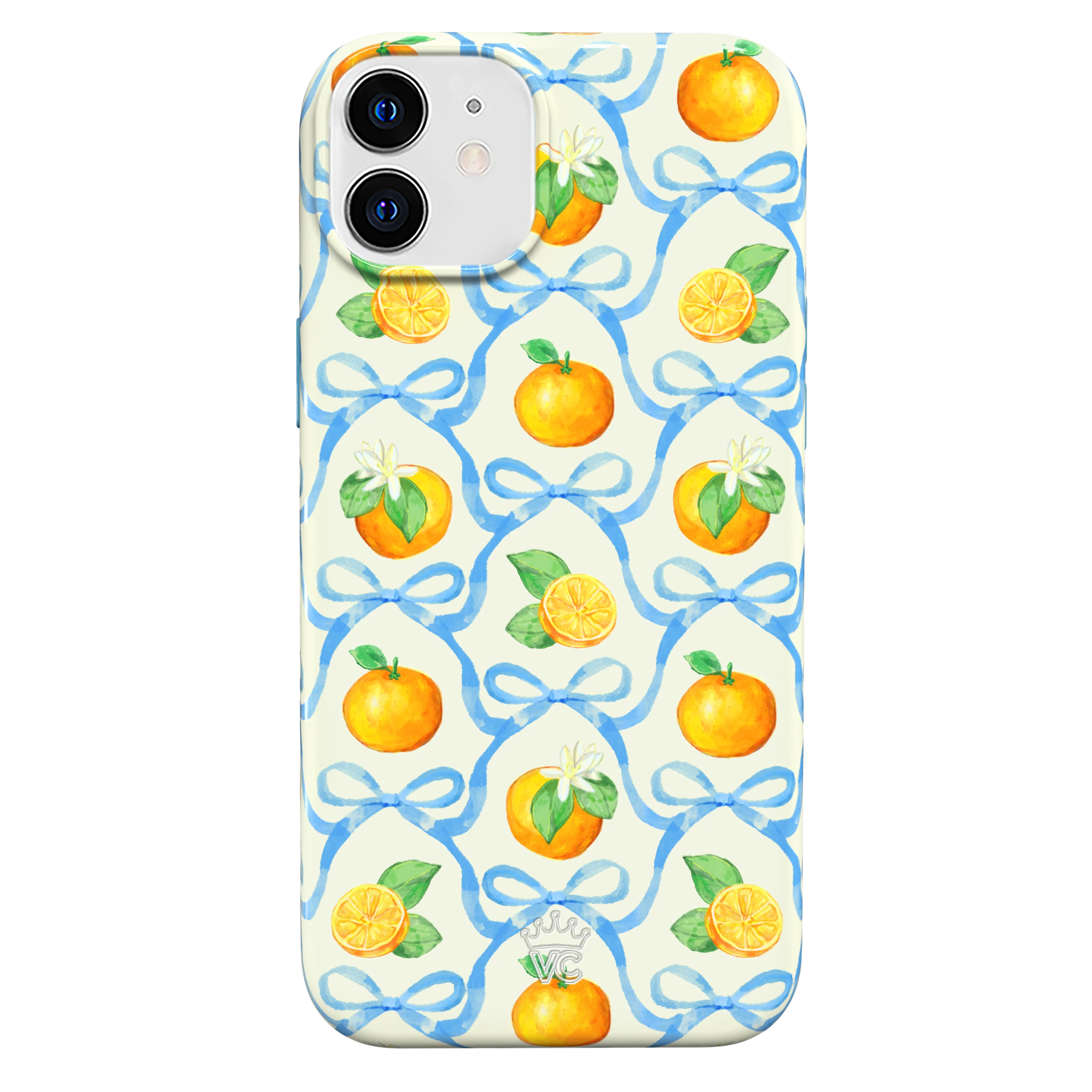 Product image 91