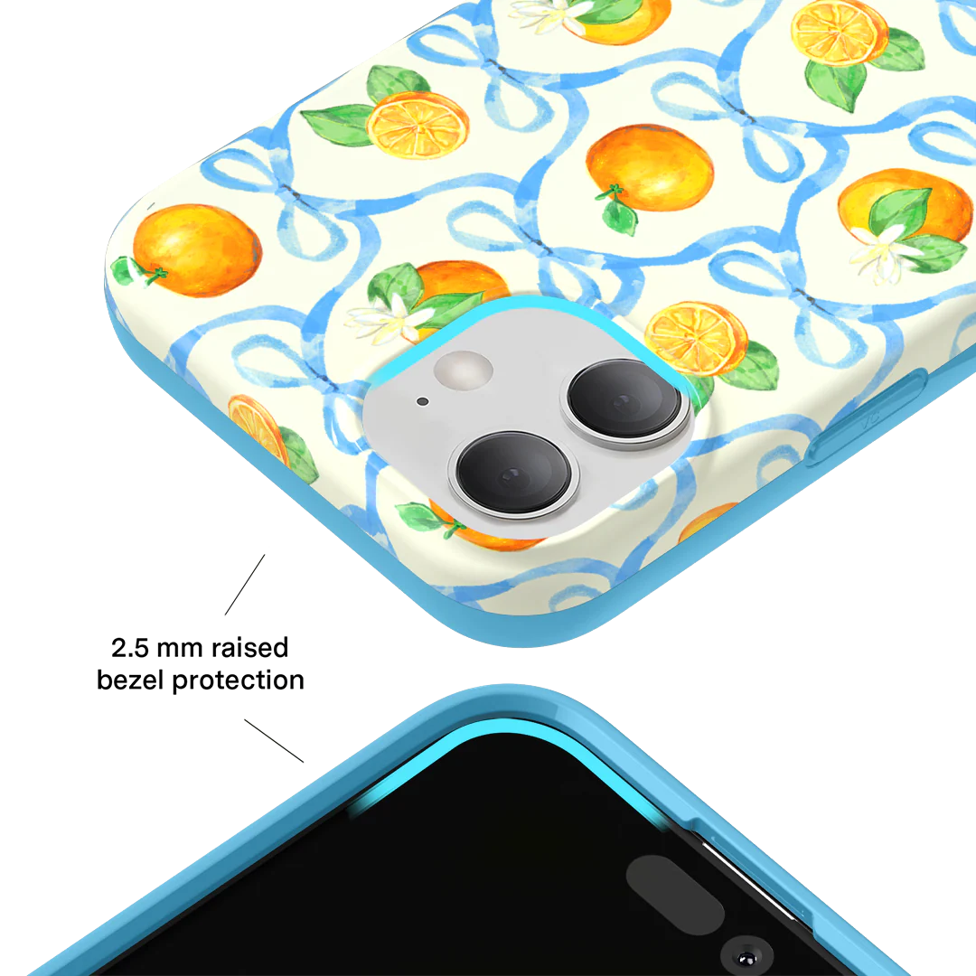 Product image 93