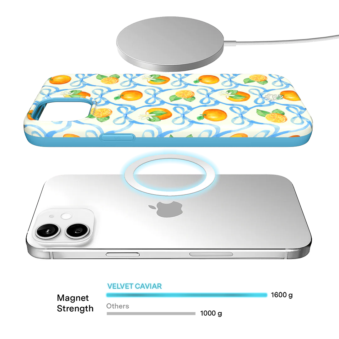 Product image 94