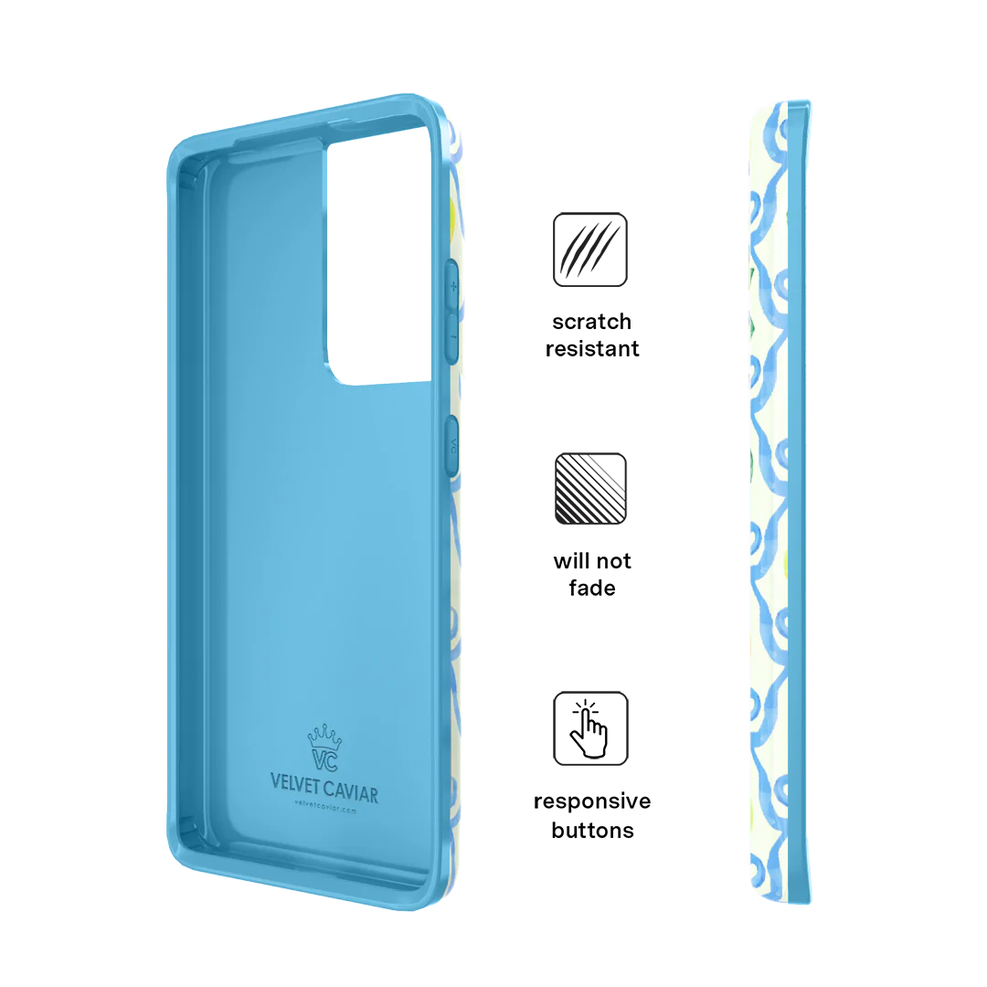 Product image 72