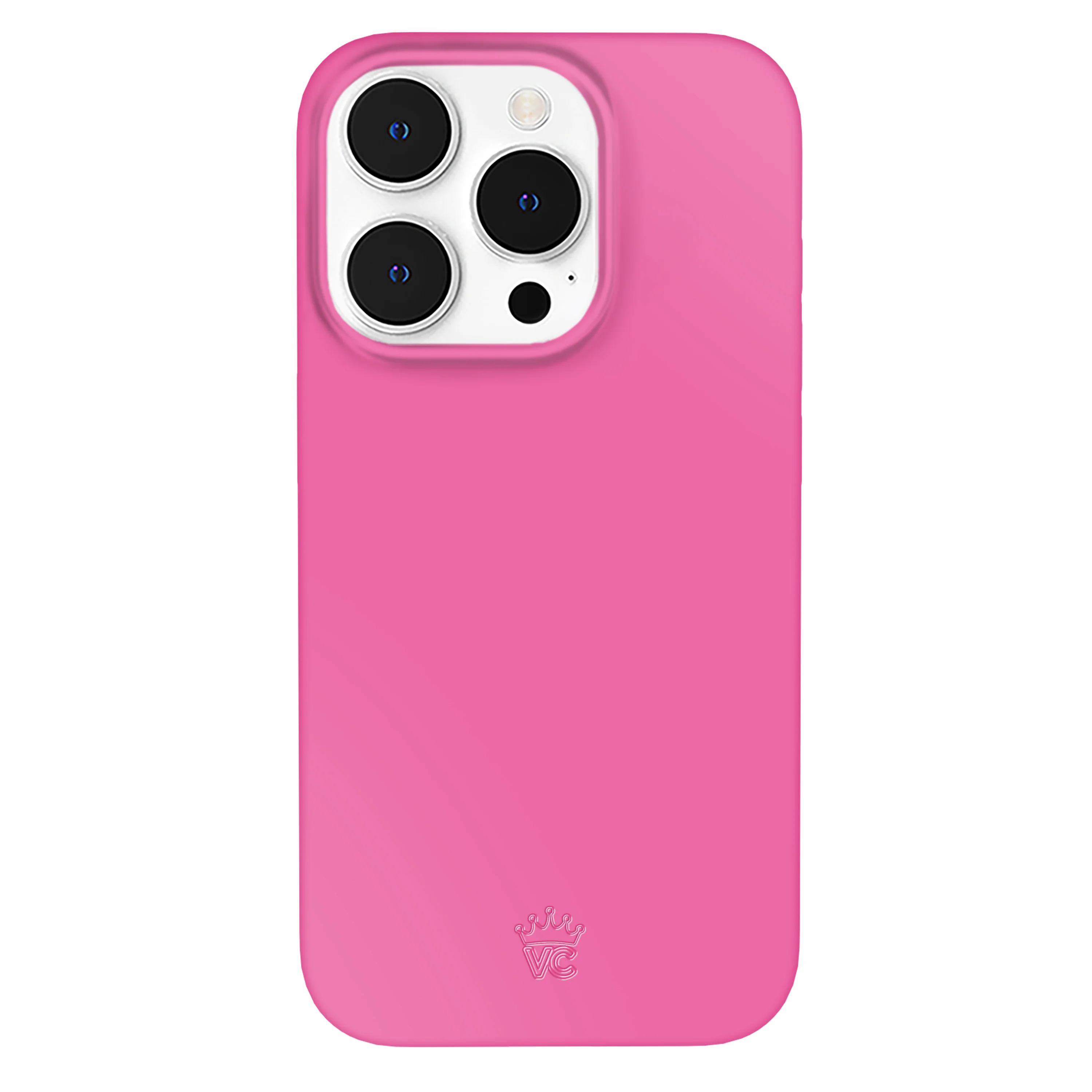 Product image 85