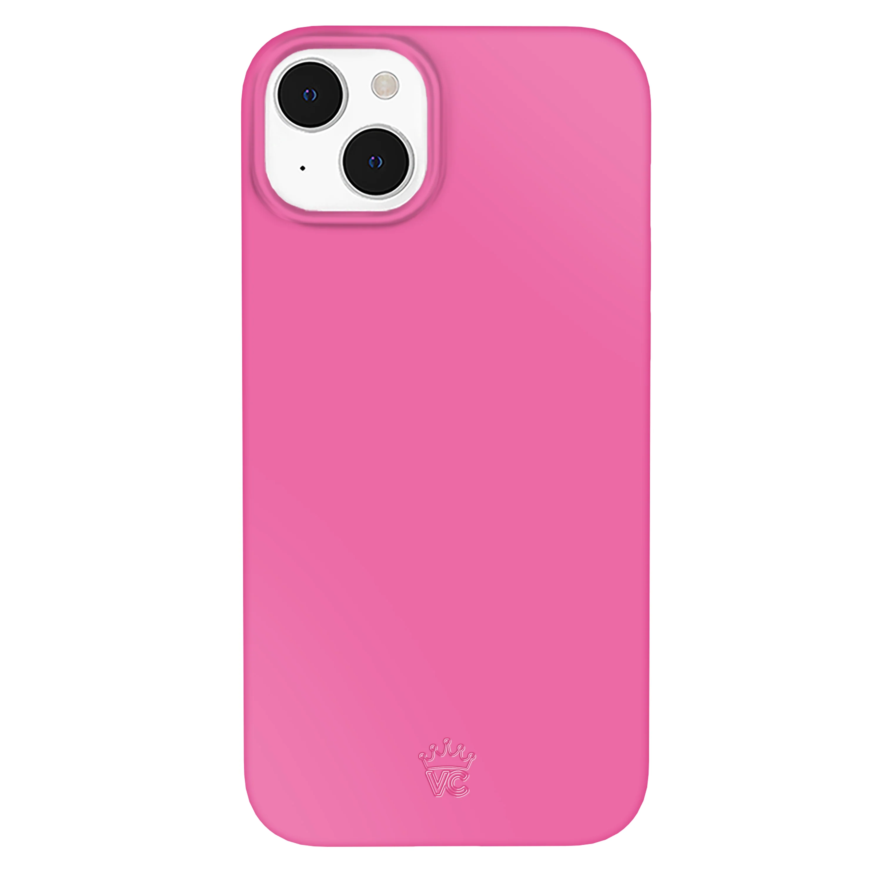 Product image 91