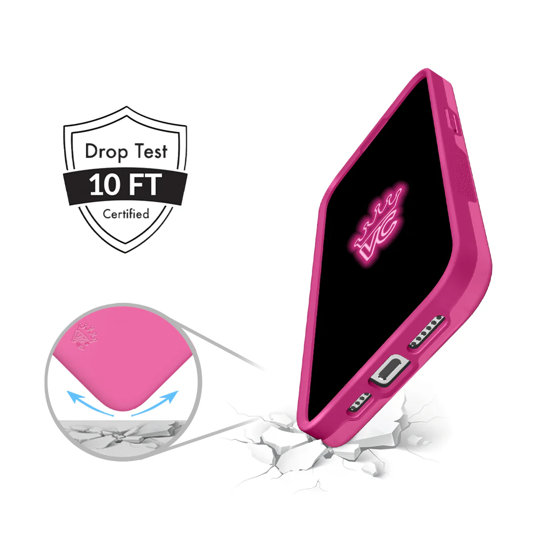 Product image 92