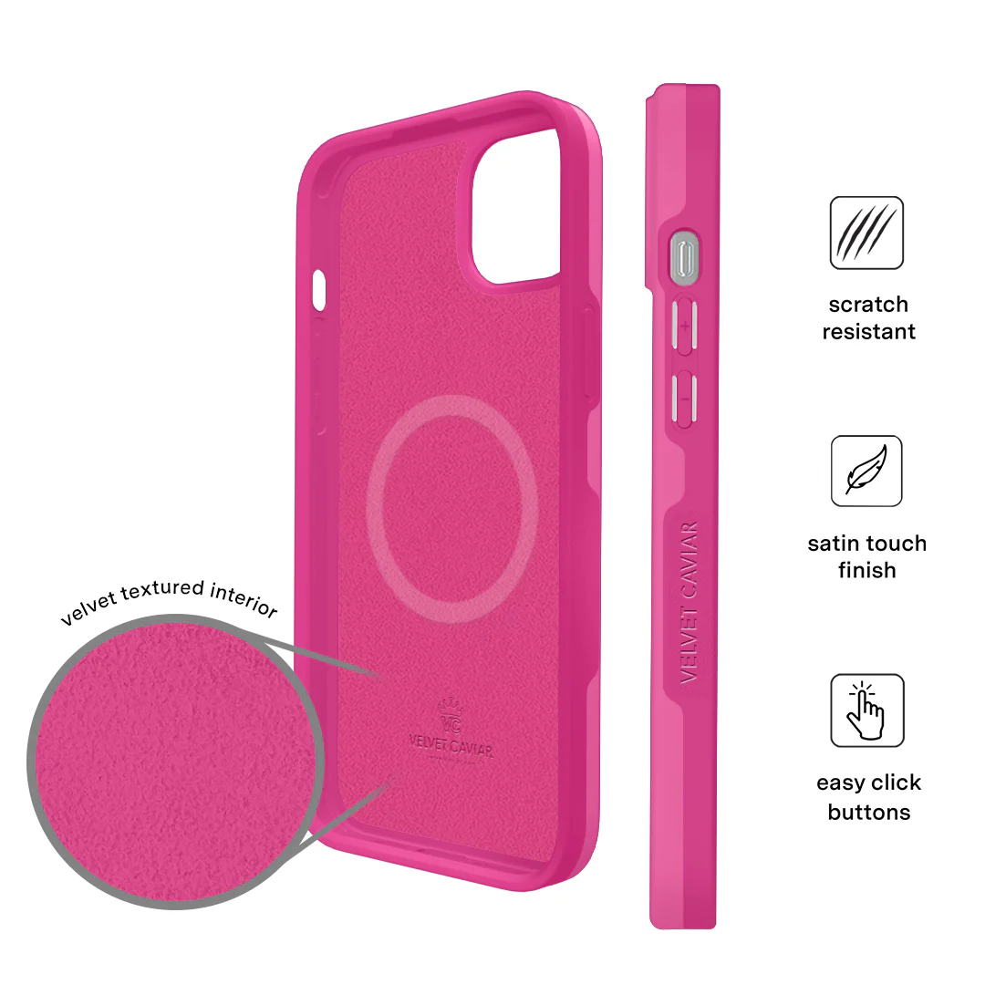 Product image 95