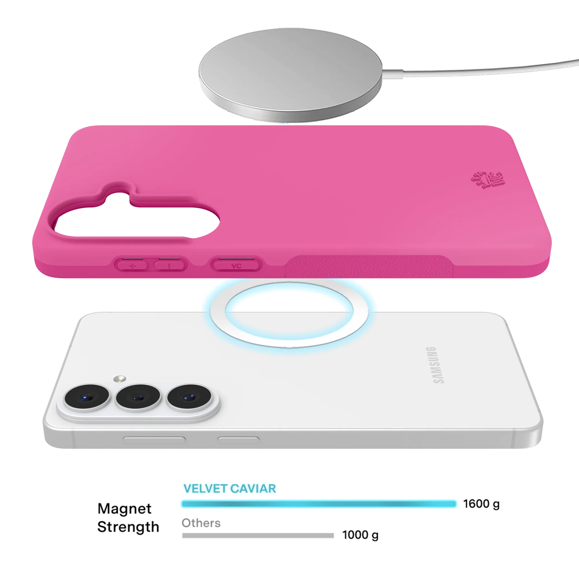 Product image 64