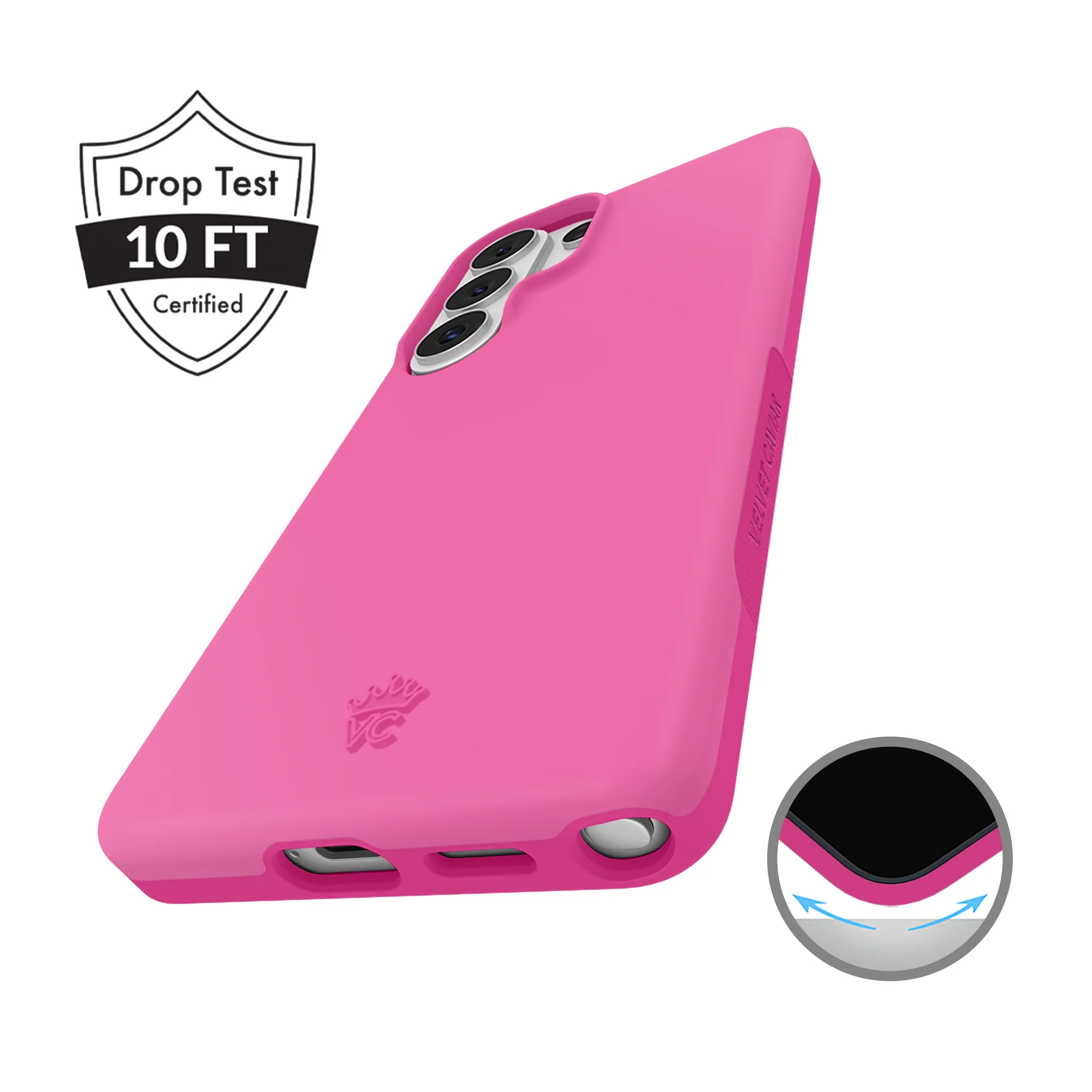 Product image 67