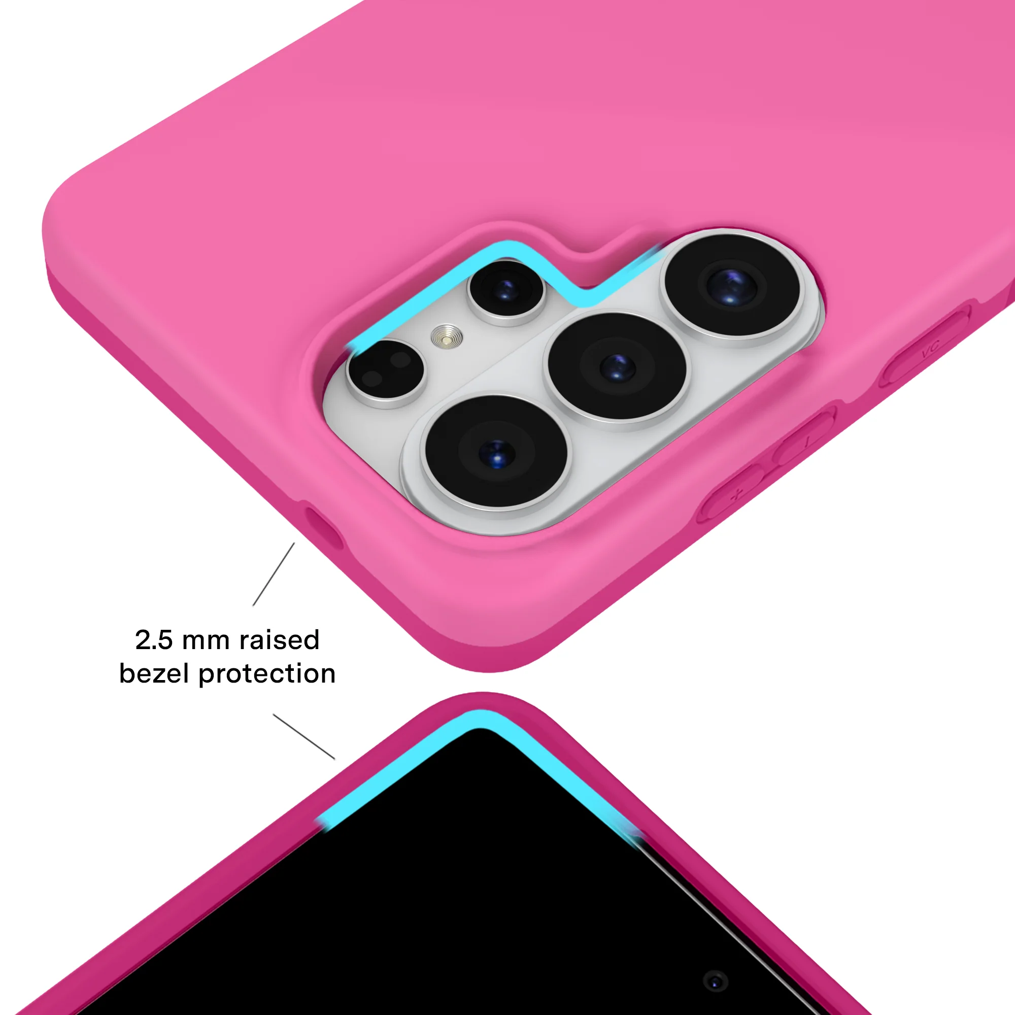 Product image 68
