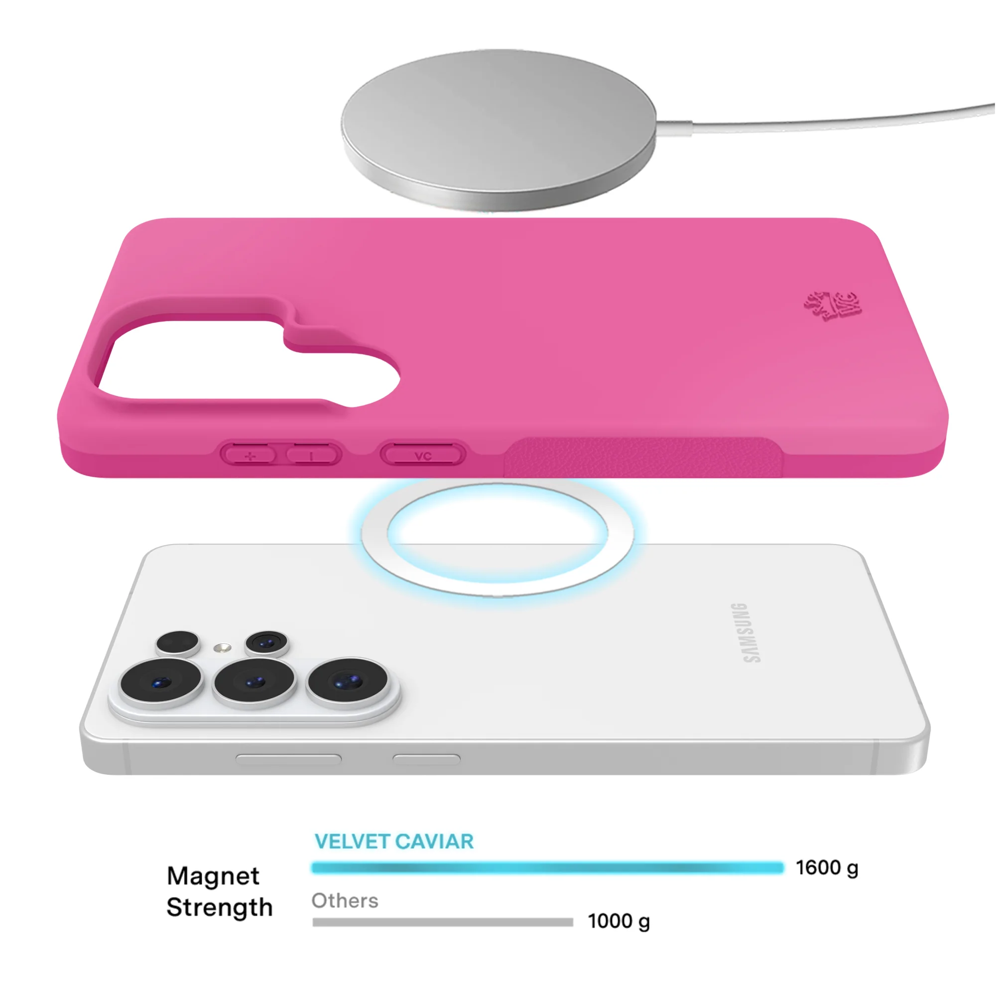 Product image 69