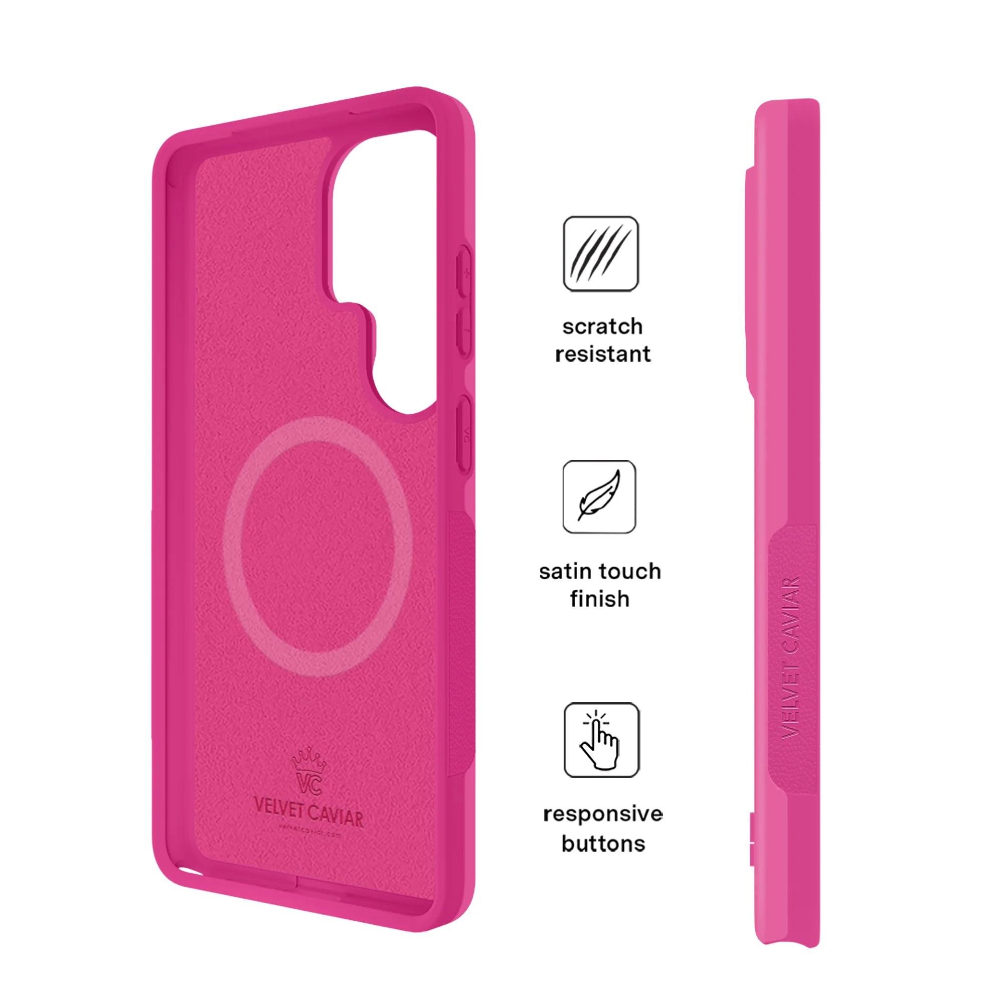Product image 70