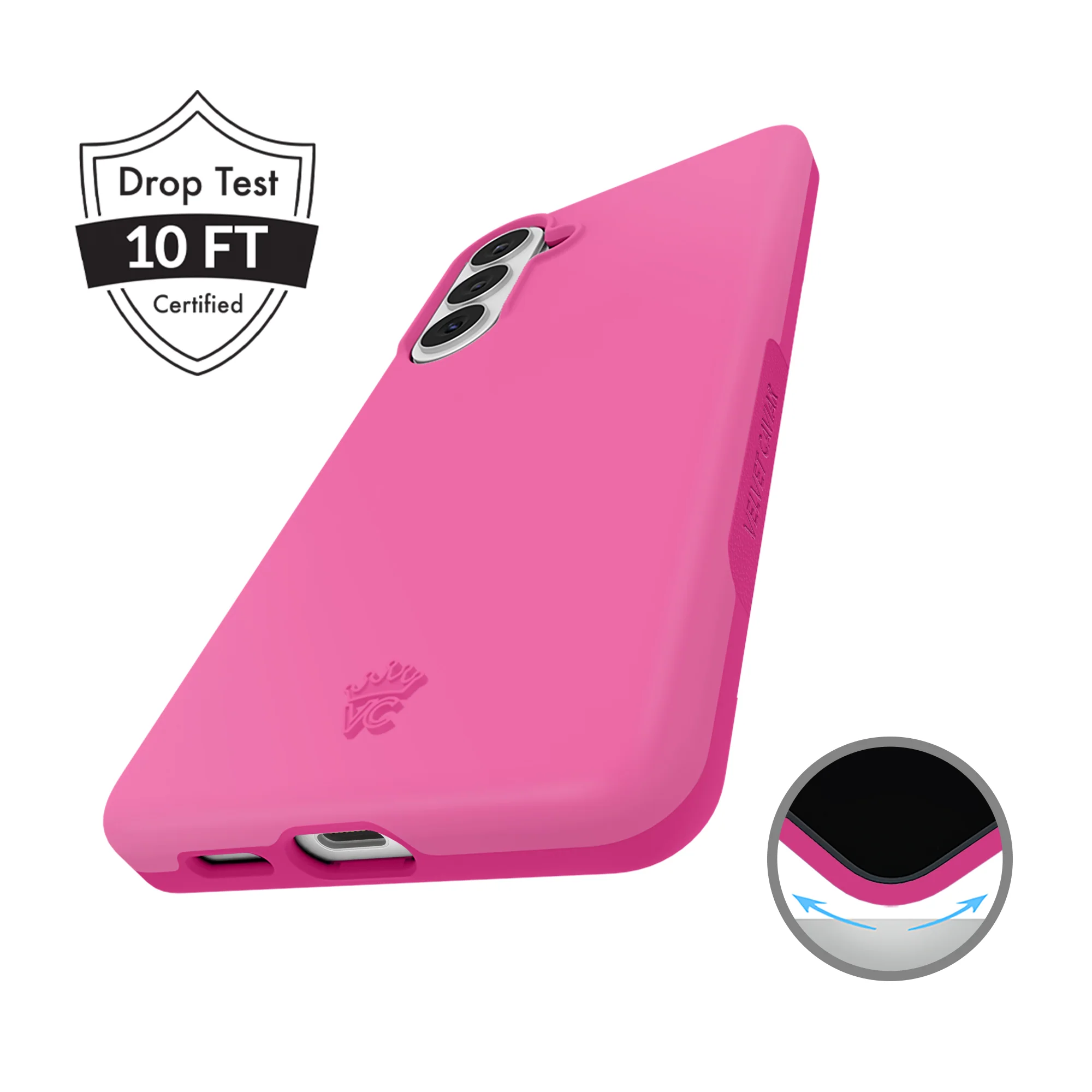 Product image 72