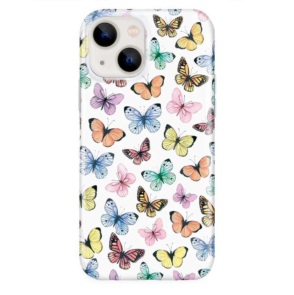 Product image 73