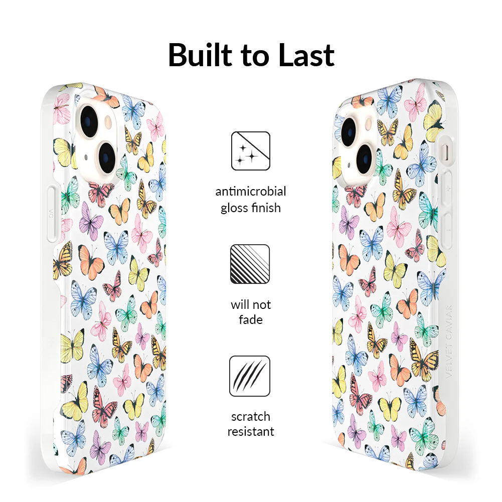 Product image 83