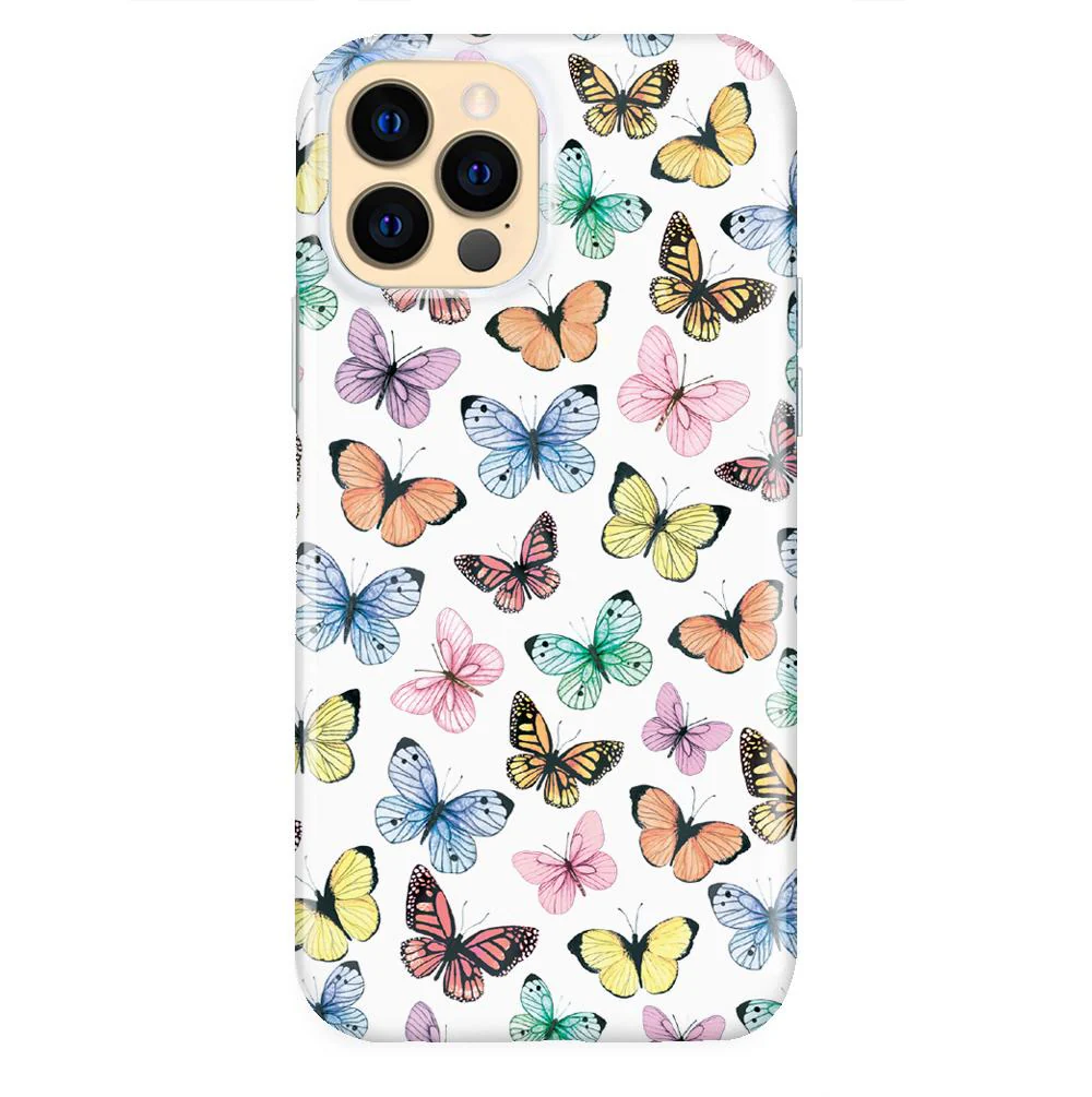 Product image 85