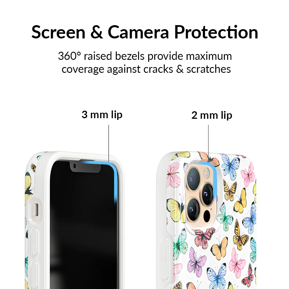 Product image 87