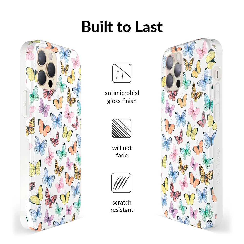 Product image 95