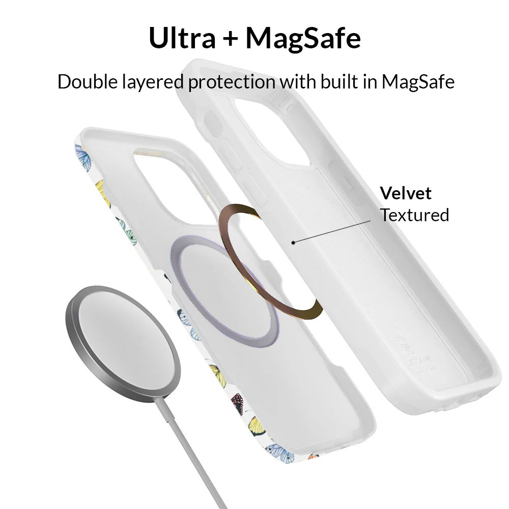 Product image 96