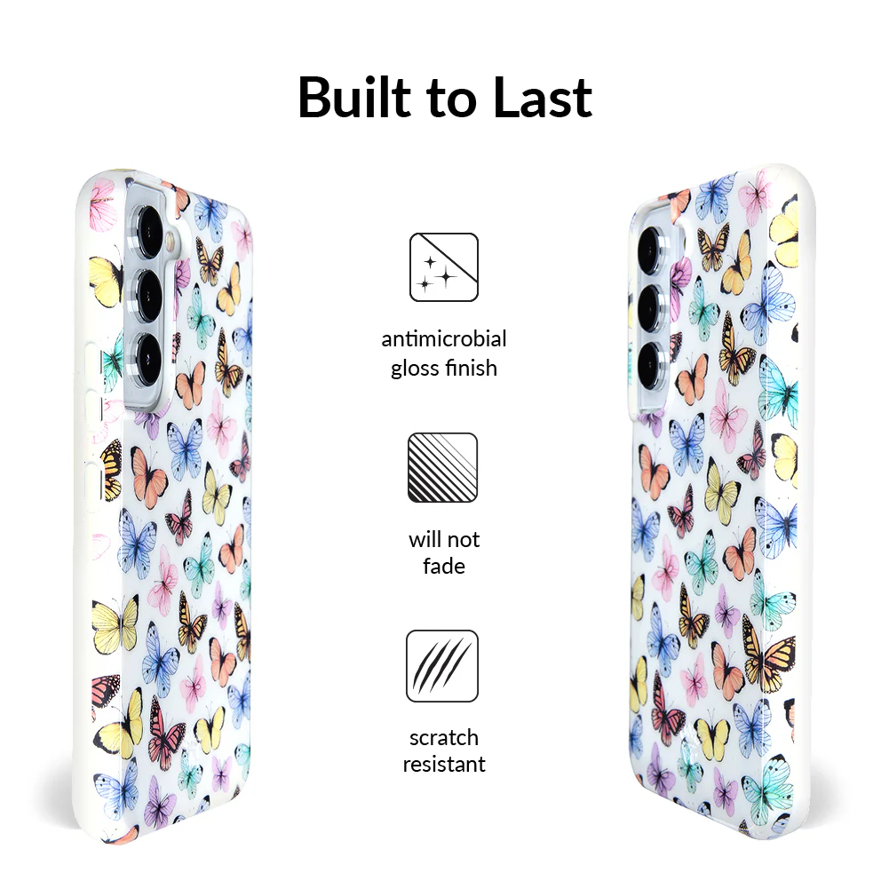 Product image 75