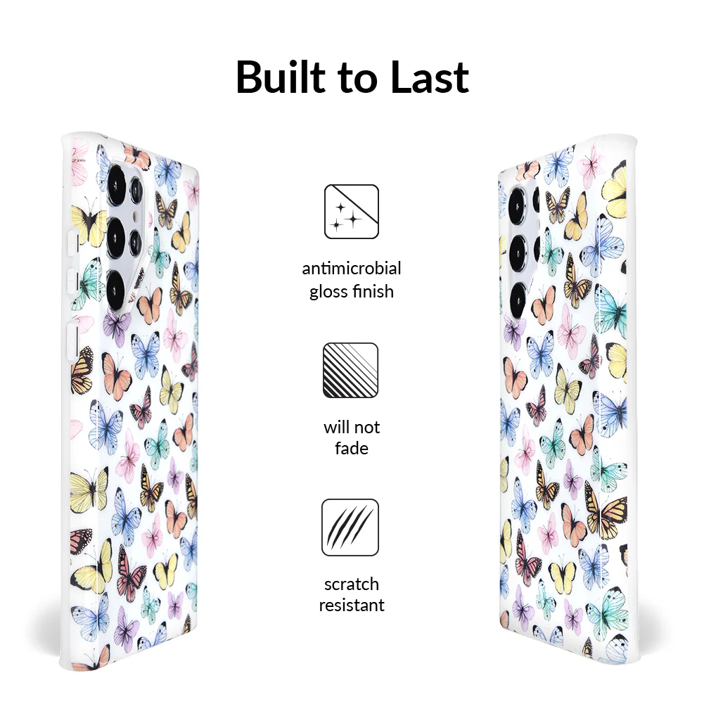 Product image 79