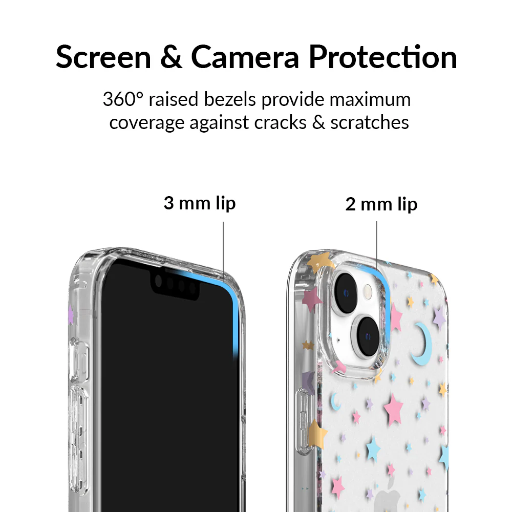 Product image 104
