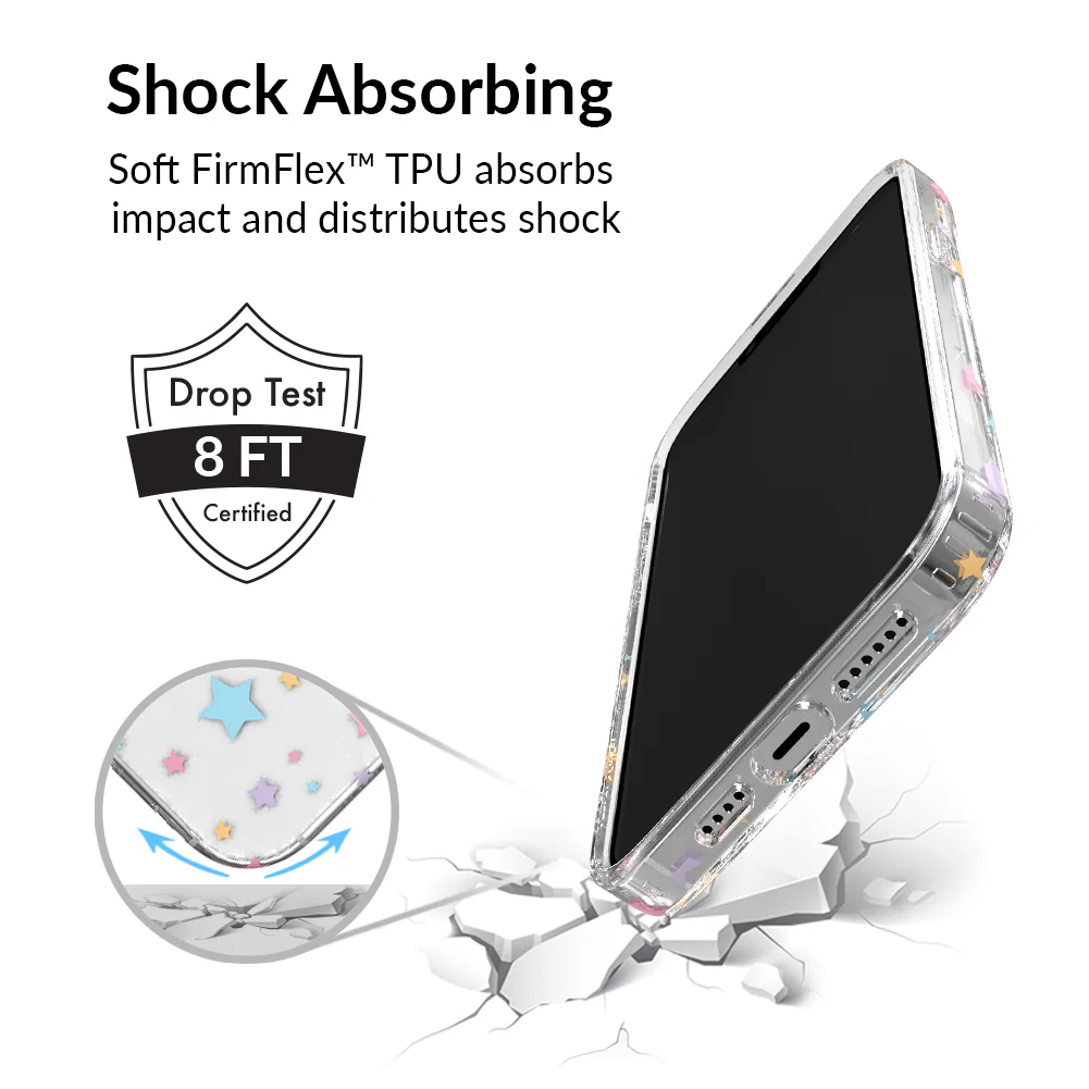 Product image 107