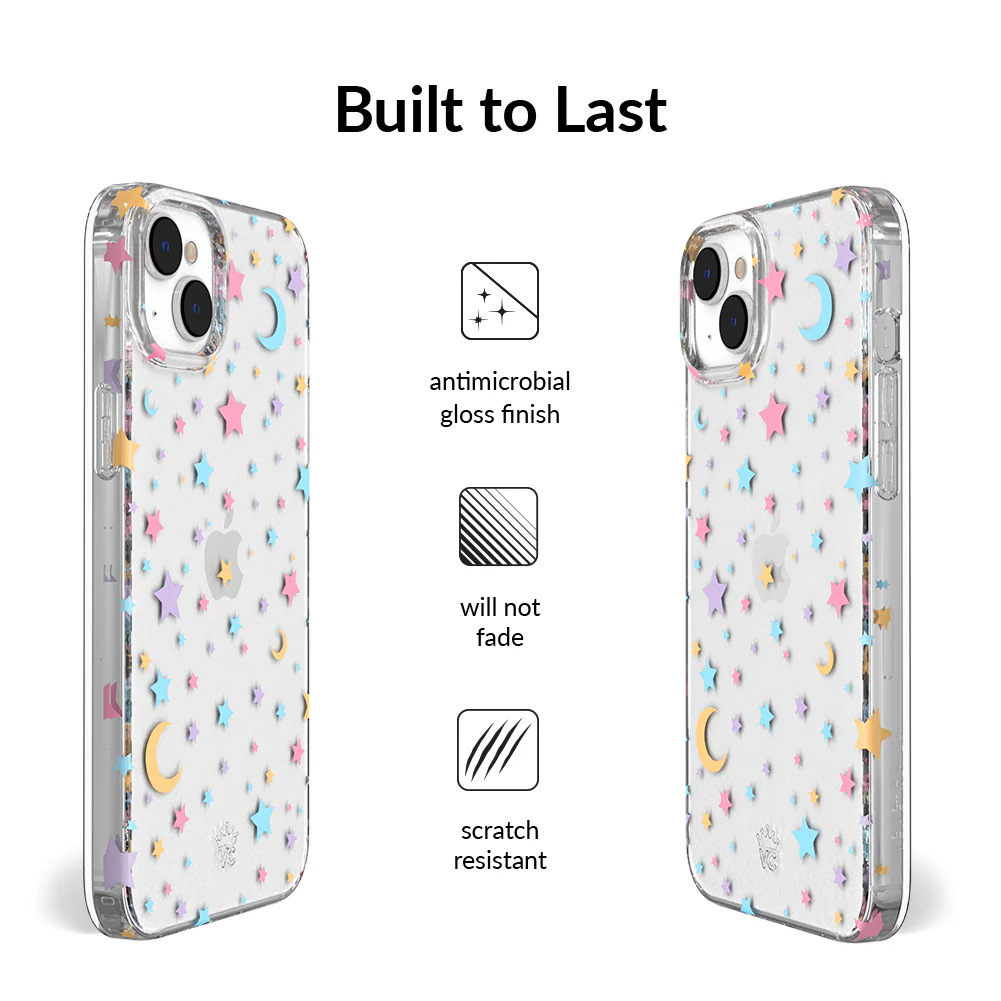 Product image 108