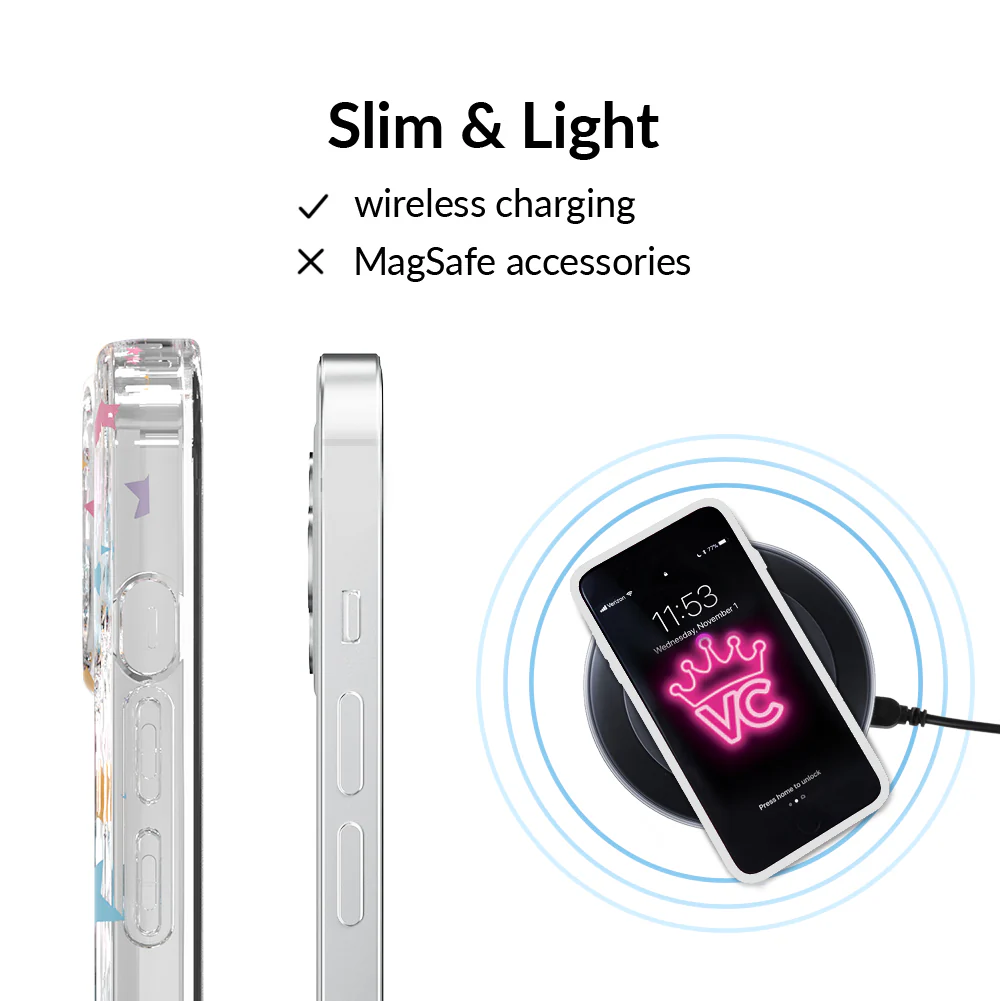 Product image 109