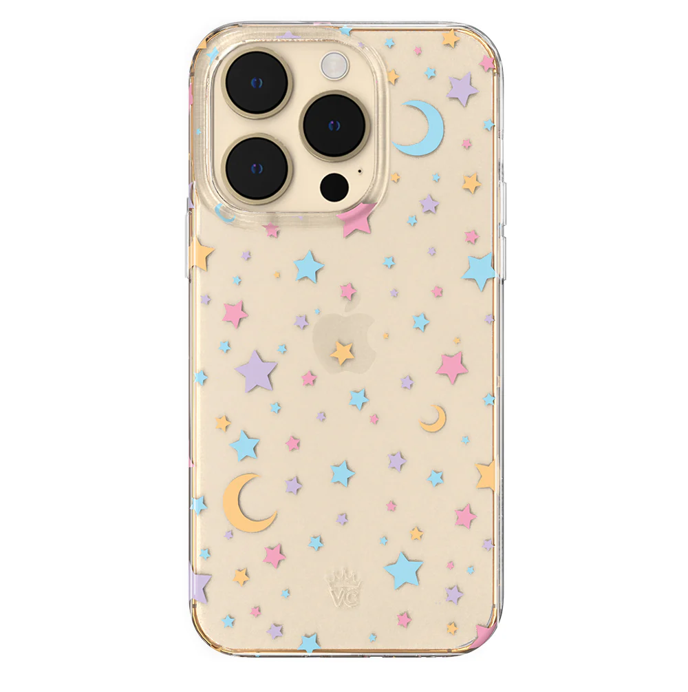 Product image 110