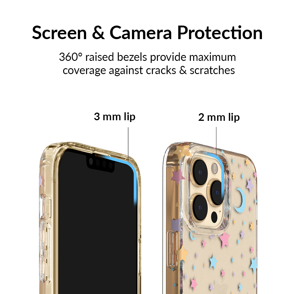 Product image 112
