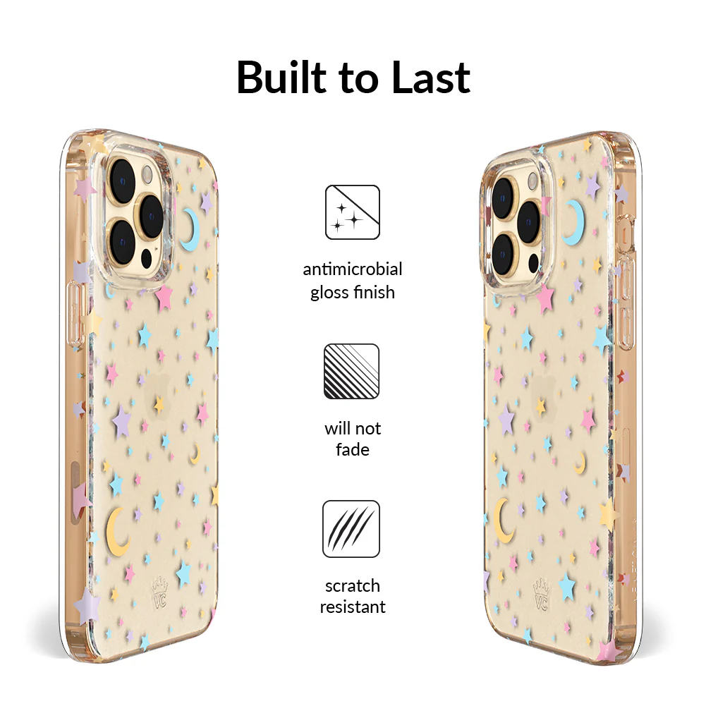 Product image 114
