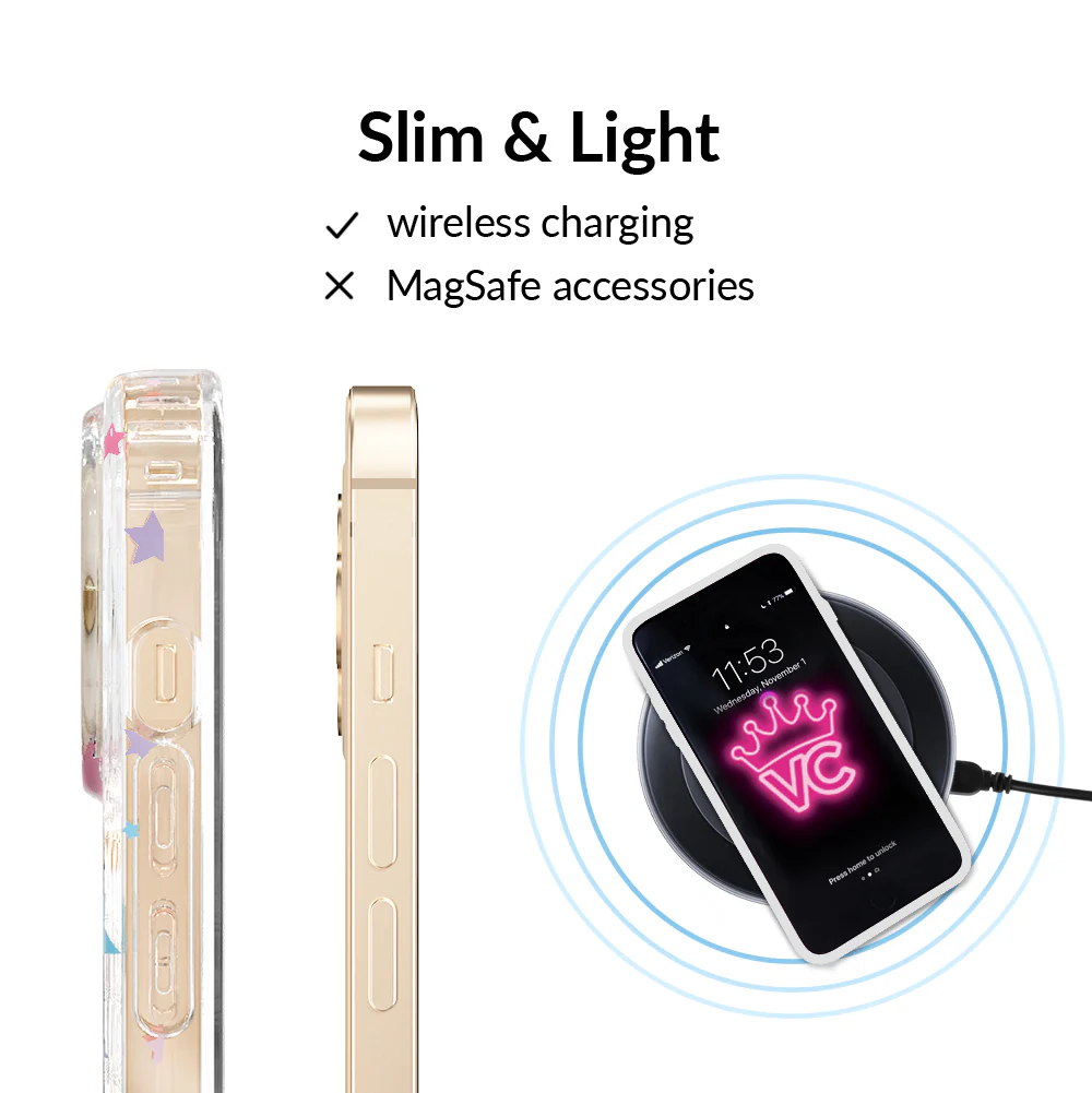Product image 115