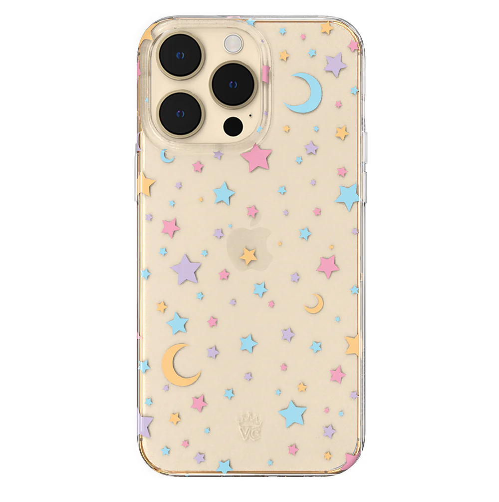 Product image 116