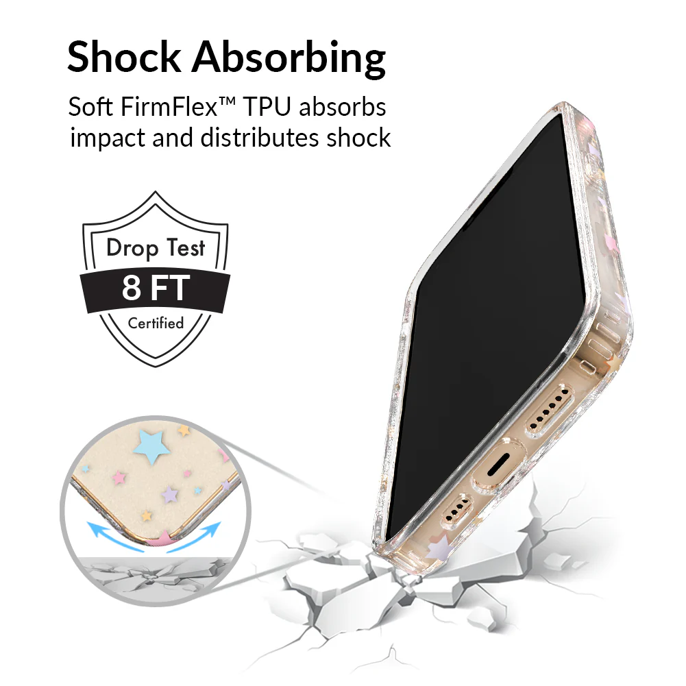 Product image 119
