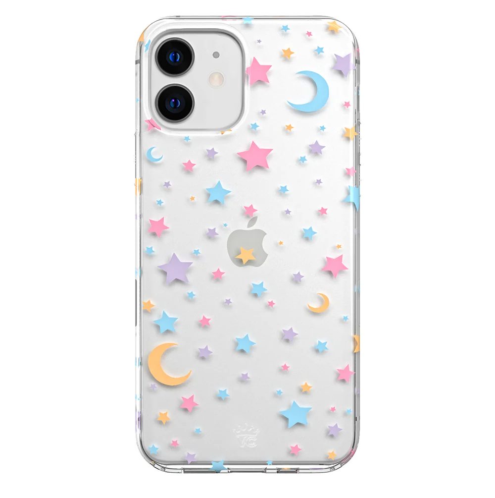 Product image 61