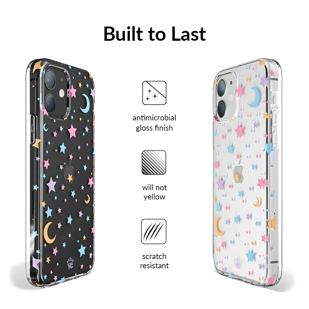 Product image 71