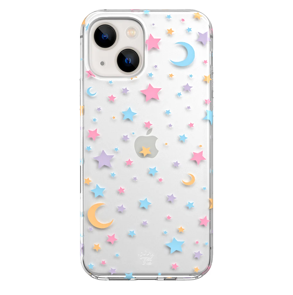 Product image 73