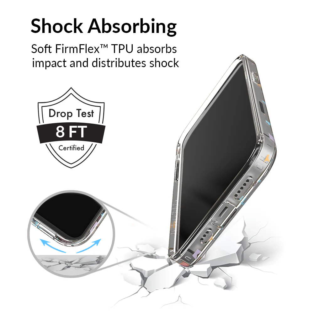 Product image 82