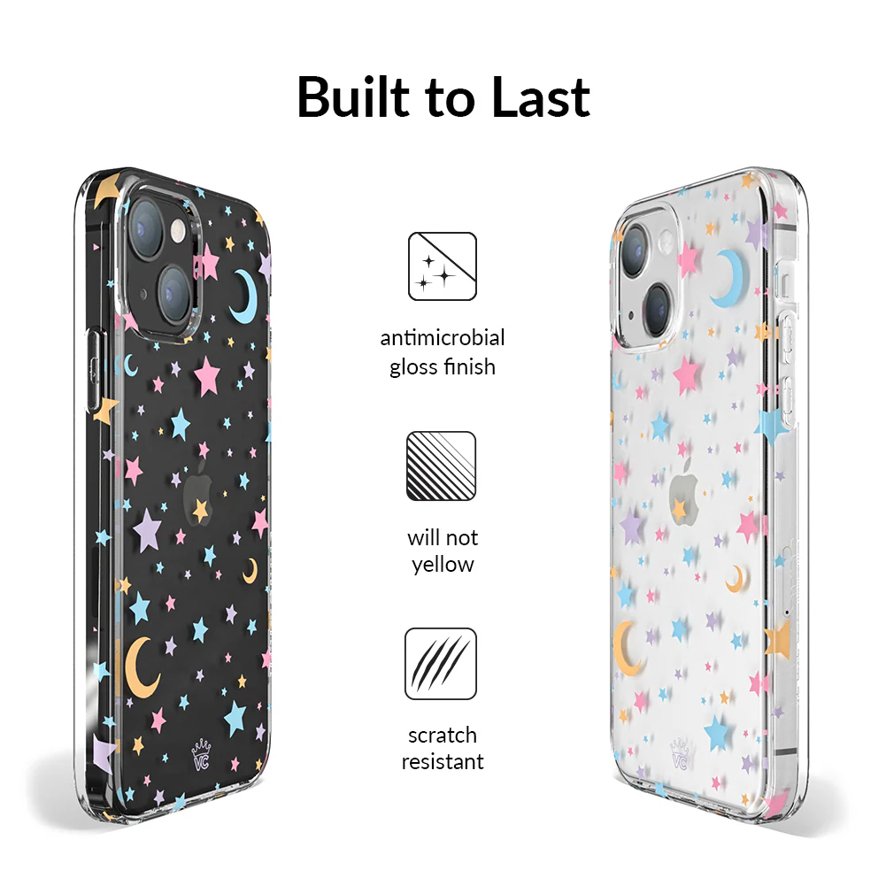 Product image 83
